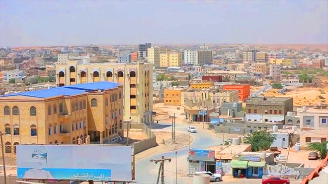 انتحار شاب مراهق بالغيظة بسبب كسر والده هاتفه المحمول